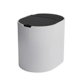 Smart Sensor Automatic Toothpick Dispenser